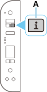 Canon Inkjet Manuals TS3400 Series Setup Guide